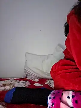 altinya online show from February 13, 2026, 9:20 am