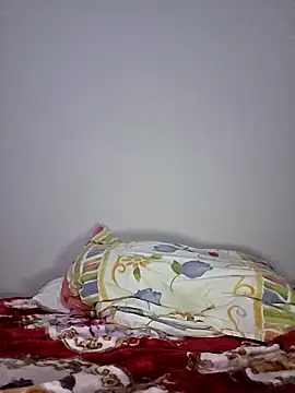 altinya online show from November 22, 2025, 5:06 am