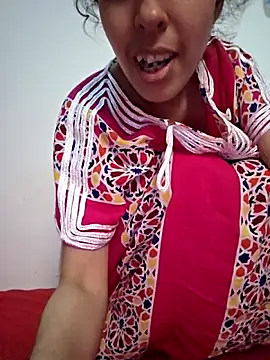 altinya online show from October 28, 2025, 12:26 pm