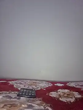 Snapshot of altinya chatting on December 16, 2025, 6:01 pm altinya online show from December 16, 2025, 6:01 pm