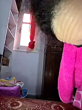 Snapshot of altinya chatting on December 1, 2025, 2:29 pm altinya online show from December 1, 2025, 2:29 pm