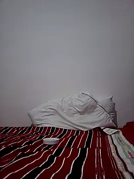 altinya online show from November 15, 2025, 2:26 am