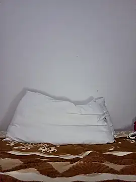 altinya online show from October 2, 2025, 5:38 pm