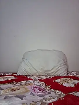 Snapshot of altinya chatting on January 9, 2026, 10:33 am altinya online show from January 9, 2026, 10:33 am