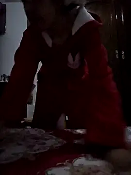 altinya online show from February 9, 2026, 3:37 am