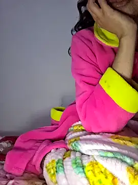 Snapshot of altinya chatting on December 14, 2025, 8:09 am altinya online show from December 14, 2025, 8:09 am