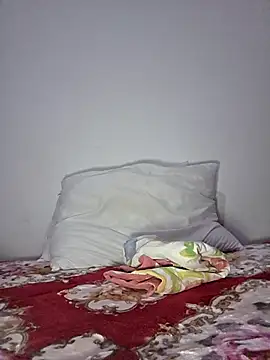 Snapshot of altinya chatting on December 18, 2025, 9:40 pm altinya online show from December 18, 2025, 9:40 pm