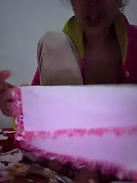 Snapshot of altinya chatting on December 13, 2025, 8:04 pm altinya online show from December 13, 2025, 8:04 pm