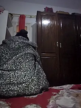 Snapshot of altinya chatting on December 17, 2025, 8:25 pm altinya online show from December 17, 2025, 8:25 pm