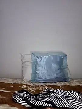 altinya online show from October 7, 2025, 10:00 pm