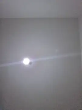 Snapshot of altinya chatting on January 8, 2026, 10:27 pm altinya online show from January 8, 2026, 10:27 pm