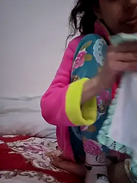 altinya online show from March 14, 2026, 11:49 am