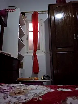 Snapshot of altinya chatting on January 7, 2026, 4:12 pm altinya online show from January 7, 2026, 4:12 pm