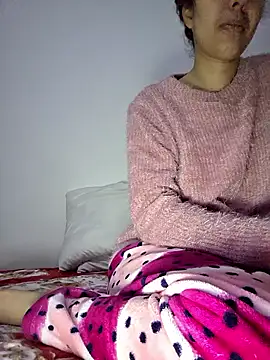 Snapshot of altinya chatting on January 5, 2026, 11:52 pm altinya online show from January 5, 2026, 11:52 pm