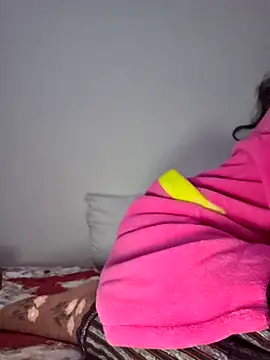 Snapshot of altinya chatting on January 12, 2026, 5:36 am altinya online show from January 12, 2026, 5:36 am