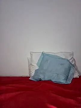 altinya online show from November 12, 2025, 9:02 am