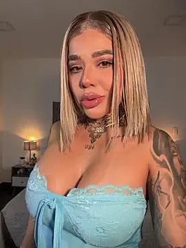 Snapshot of milaivanova chatting on February 4, 2026, 1:33 am milaivanova online show from February 4, 2026, 1:33 am