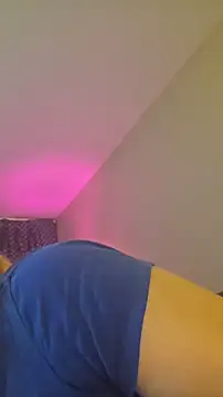 Snapshot of we8camgirl chatting on October 27, 2025, 8:48 am we8camgirl online show from October 27, 2025, 8:48 am