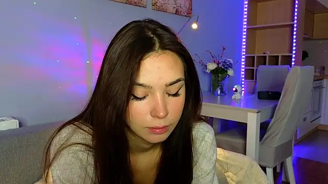  intelligencer  online show from October 25, 2025, 6:41 pm