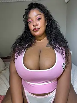 Katamia25 online show from January 1, 2025, 7:41 am