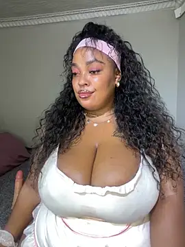 Katamia25 online show from December 28, 2024, 7:33 am