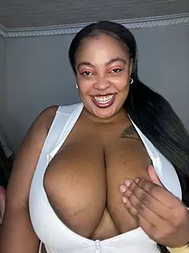 Katamia25 online show from January 25, 2025, 4:02 am