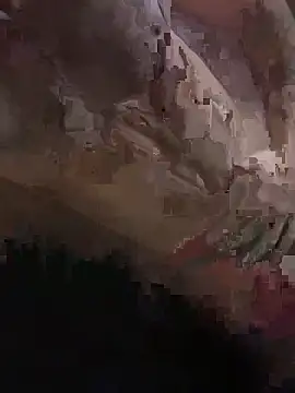 Alphanik4 online show from November 15, 2025, 3:54 am