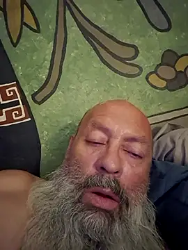 Snapshot of ULTIMOSER chatting on March 30, 2026, 10:28 am ULTIMOSER online show from March 30, 2026, 10:28 am