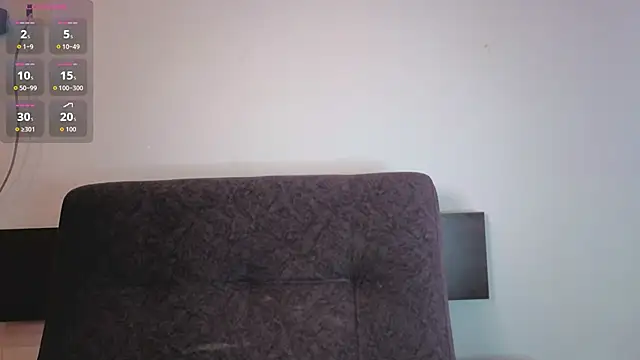 eleecttraa 12 online show from April 13, 2026, 7:18 pm