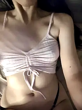 Snapshot of Pamwuw chatting on November 23, 2025, 4:11 am Pamwuw online show from November 23, 2025, 4:11 am