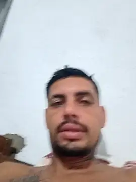 Snapshot of Indra0610 chatting on February 22, 2026, 11:12 am Indra0610 online show from February 22, 2026, 11:12 am