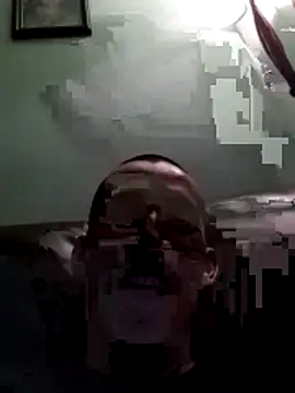jgarc82692 online show from May 29, 2026, 4:18 am