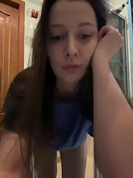 Snapshot of Lilly_Black88888 chatting on February 16, 2025, 4:32 pm Lilly Black88888 online show from February 16, 2025, 4:32 pm