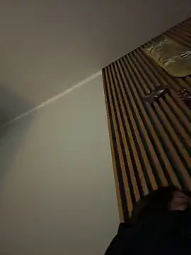 BabeRainbow online show from March 1, 2026, 4:07 pm