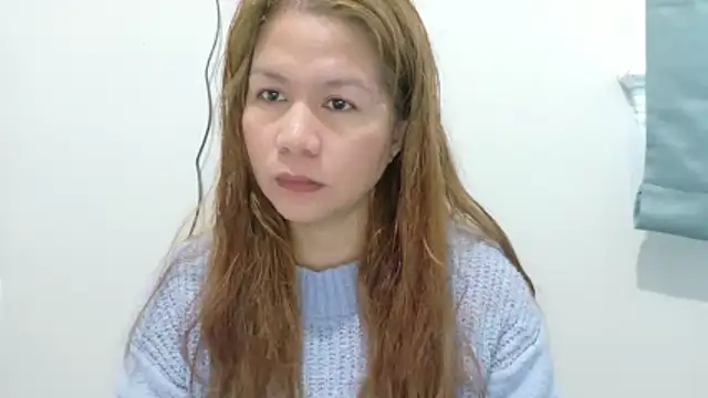 XLennaMX online show from February 16, 2026, 7:56 pm