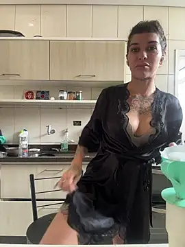 Nikatsu online show from March 30, 2026, 2:40 pm