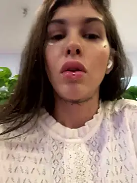 Nikatsu online show from January 14, 2026, 11:52 pm