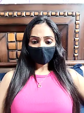 Snapshot of Yours-Bebo chatting on February 27, 2026, 9:09 am Yours-Bebo online show from February 27, 2026, 9:09 am