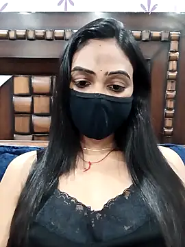 Snapshot of Yours-Bebo chatting on January 8, 2026, 5:24 am Yours-Bebo online show from January 8, 2026, 5:24 am