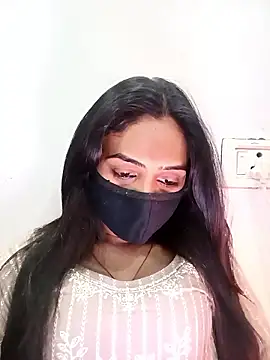 Snapshot of Yours-Bebo chatting on January 12, 2026, 5:53 pm Yours-Bebo online show from January 12, 2026, 5:53 pm