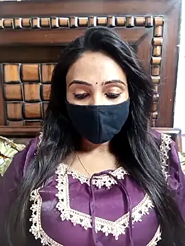 Yours-Bebo online show from April 4, 2026, 7:09 pm