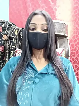 Snapshot of Yours-Bebo chatting on February 23, 2025, 6:49 am Yours-Bebo online show from February 23, 2025, 6:49 am