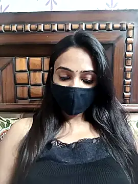 Yours-Bebo online show from April 13, 2026, 7:45 am