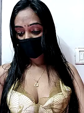 Snapshot of Yours-Bebo chatting on February 6, 2026, 9:16 am Yours-Bebo online show from February 6, 2026, 9:16 am