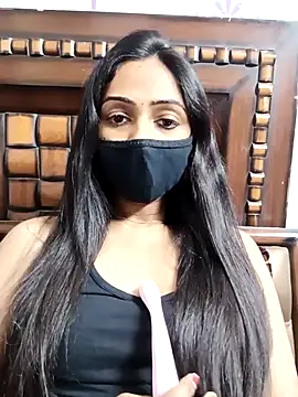 Snapshot of Yours-Bebo chatting on February 17, 2026, 3:15 am Yours-Bebo online show from February 17, 2026, 3:15 am