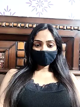 Snapshot of Yours-Bebo chatting on February 20, 2026, 7:10 am Yours-Bebo online show from February 20, 2026, 7:10 am