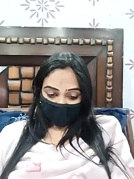 Snapshot of Yours-Bebo chatting on January 10, 2026, 6:31 am Yours-Bebo online show from January 10, 2026, 6:31 am