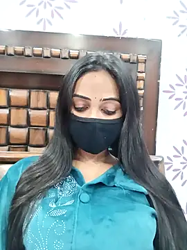 Snapshot of Yours-Bebo chatting on November 22, 2025, 6:07 pm Yours-Bebo online show from November 22, 2025, 6:07 pm