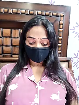 Snapshot of Yours-Bebo chatting on November 24, 2025, 5:46 pm Yours-Bebo online show from November 24, 2025, 5:46 pm