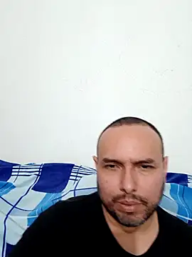 ElSunEagle online show from February 18, 2026, 1:14 am